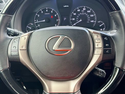 Used 2015 Lexus RX 350 FWD w/ Premium Package image 34