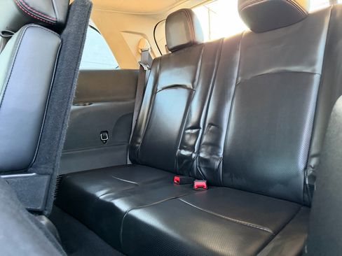 Used 2019 Dodge Journey GT image 9