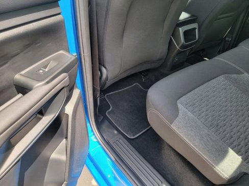 Used 2025 Ford Ranger XL AWD/4WD image 14