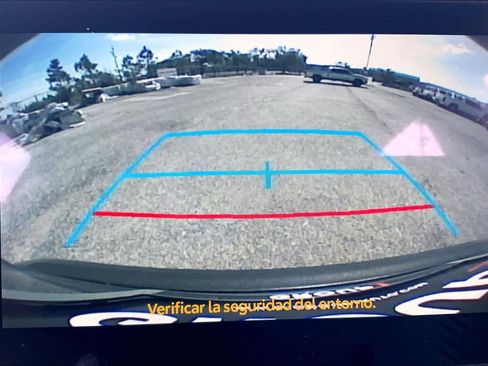 Used 2025 Toyota Corolla SE image 25