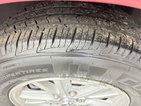 Used 2007 Ford Mustang Premium RWD image 29