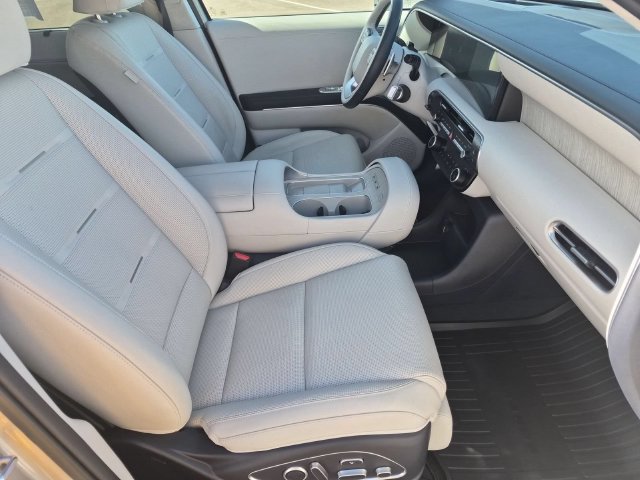 Used 2026 Hyundai Palisade Calligraphy AWD/4WD image 32