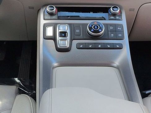 Used 2024 Hyundai Palisade Calligraphy AWD/4WD image 19