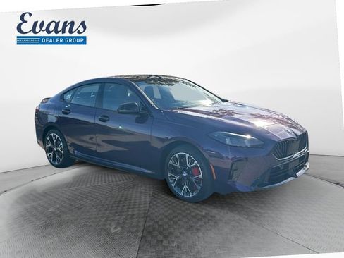 New 2026 BMW 228i xDrive w/ Technology Package AWD/4WD image 9