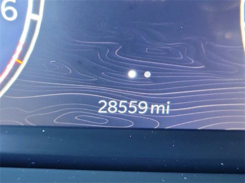 Certified 2021 Jeep Grand Cherokee L Limited image 30