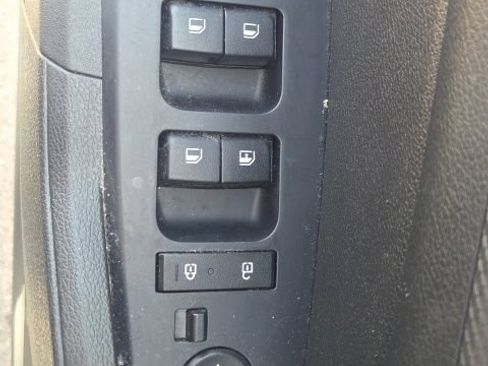 Used 2023 Kia Sportage LX AWD/4WD image 22