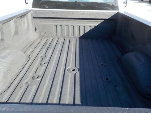 Used 2021 Ford F350 XL w/ STX Appearance Package AWD/4WD image 5