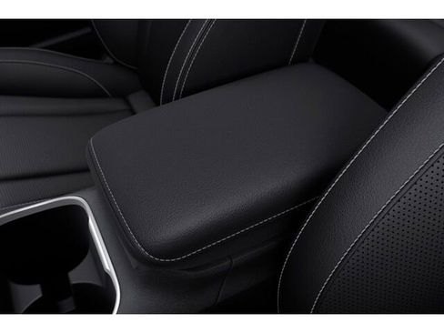 New 2025 Subaru Outback Touring XT image 22