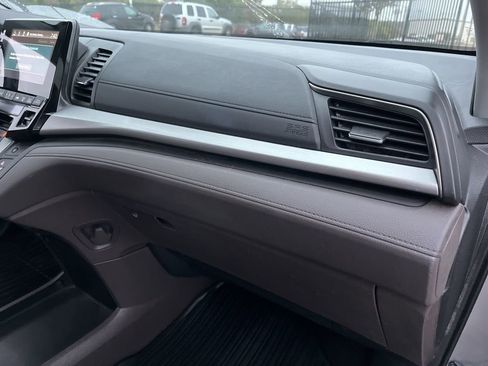 Used 2019 Honda Odyssey EX-L image 30