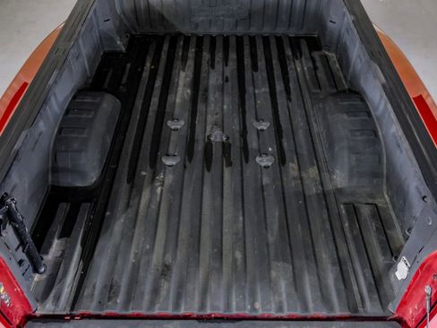 Used 2022 Chevrolet Silverado 3500 High Country AWD/4WD image 52
