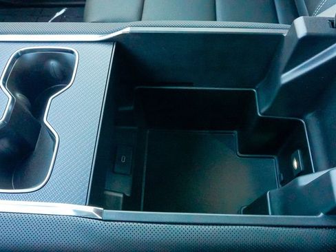 Used 2026 GMC Sierra EV Elevation image 20