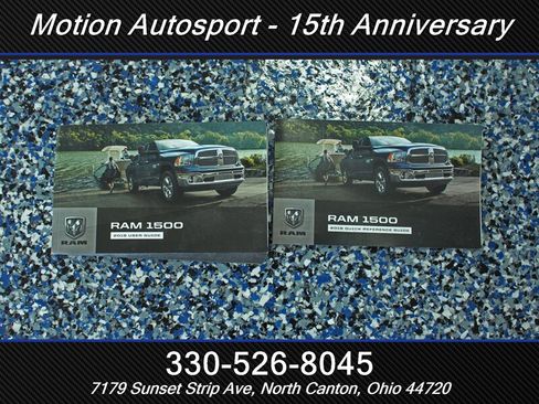 Used 2019 RAM 1500 Express w/ Wheel & Sound Group AWD/4WD image 42