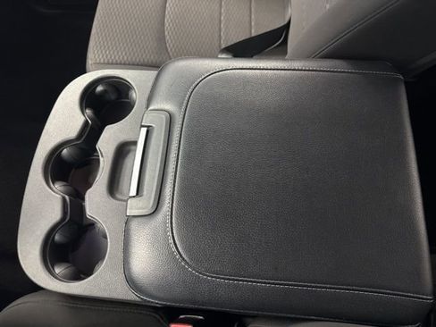 Used 2019 RAM 1500 Classic Warlock image 47