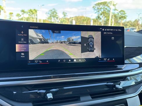 New 2026 BMW X5 sDrive40i w/ M Sport Package image 28