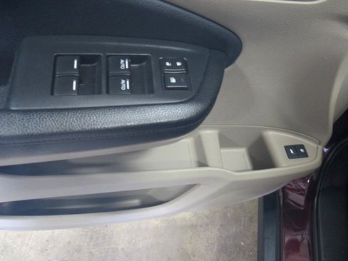 Used 2016 Honda Pilot EX-L image 12