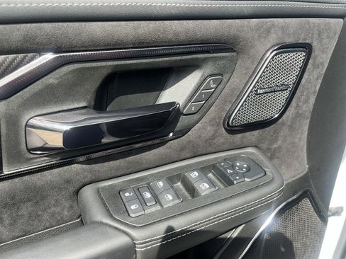 Used 2026 RAM 1500 RHO w/ RHO Level 1 Equipment Group image 19