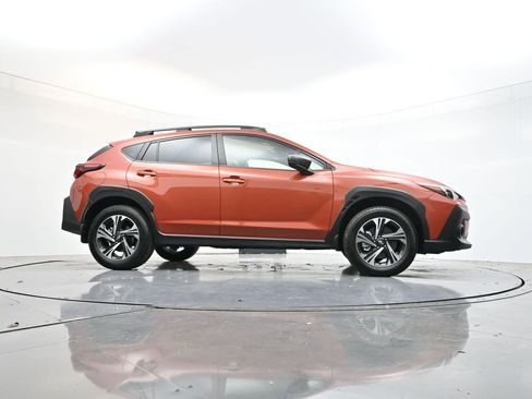 Certified 2025 Subaru Crosstrek 2.0i Premium image 32
