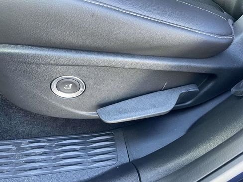 New 2026 Genesis GV80 2.5T Select image 24