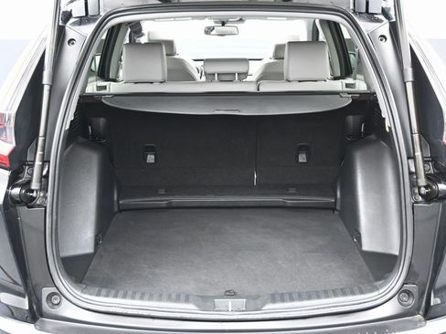 Used 2020 Honda CR-V EX-L image 16