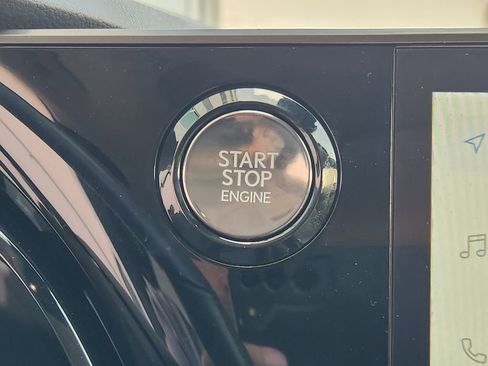 Certified 2024 Lexus RX 350 Premium Plus w/ Convenience Package image 20