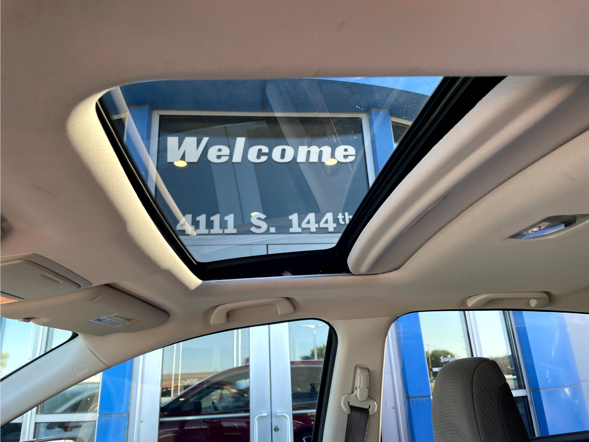 Used 2013 Honda CR-V EX image 11