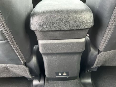 Used 2023 Mitsubishi Outlander Sport AWD image 23