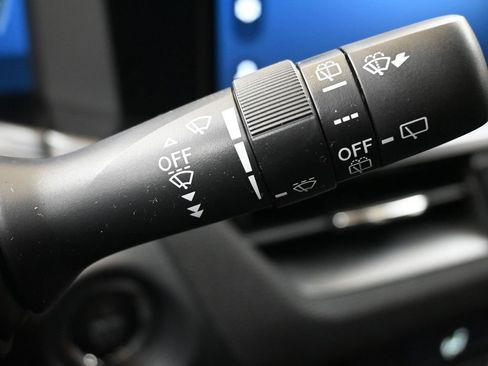 New 2026 Subaru Outback Premium image 29