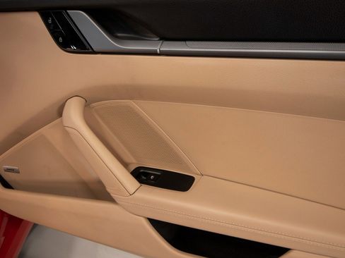 Used 2021 Porsche 911 Carrera S image 40