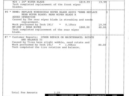 Used 2023 Hyundai Santa Fe SEL AWD/4WD image 13