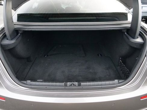 Used 2014 Maserati Ghibli S Q4 image 31