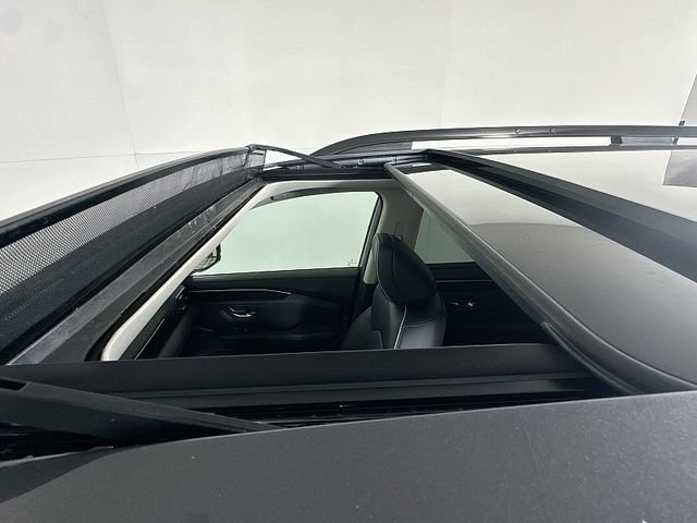 Used 2024 Honda Pilot Elite image 14