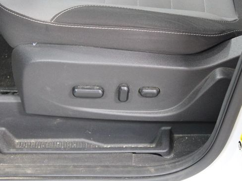 Used 2014 Ford Escape SE FWD image 14