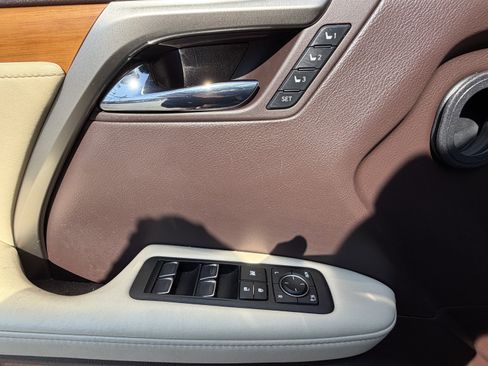 Used 2020 Lexus RX 350 FWD w/ Premium Package image 14