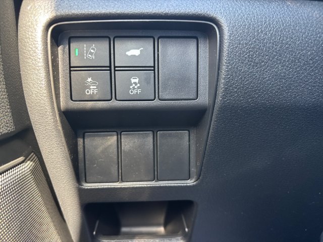 Used 2021 Honda CR-V Touring image 17