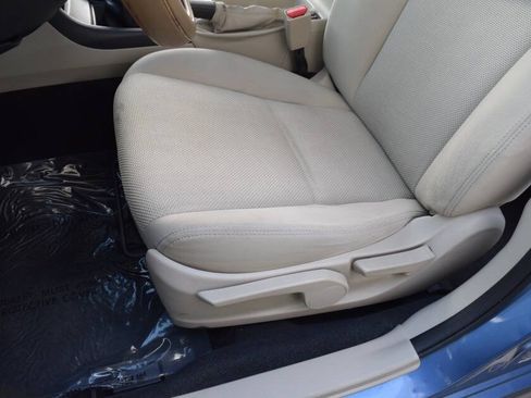 Used 2014 Subaru Crosstrek 2.0i Premium AWD/4WD image 39