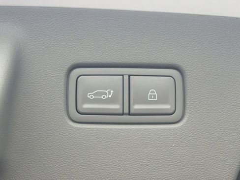 New 2026 Hyundai Palisade Limited image 19