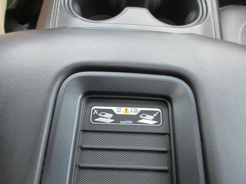 Certified 2017 Chevrolet Tahoe LT w/ LT Signature Package image 31