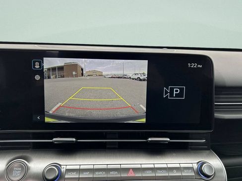New 2026 Hyundai Kona SEL Sport FWD image 13
