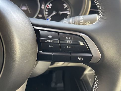 New 2026 MAZDA CX-30 AWD 2.5 S image 15