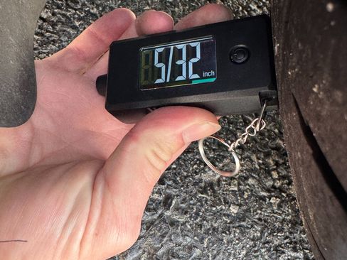 Used 2021 Porsche 718 Boxster GTS w/ Premium Package image 69