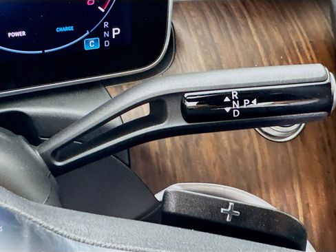New 2026 Mercedes-Benz C 300 Sedan image 17