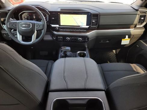 New 2026 GMC Sierra 1500 Elevation w/ Preferred Package image 11