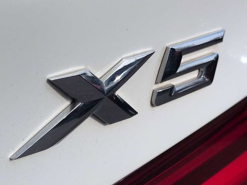 Used 2018 BMW X5 xDrive35i image 13