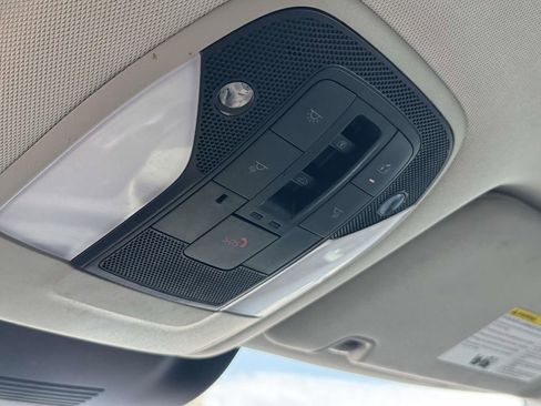 Used 2023 INFINITI QX60 Luxe w/ Cargo Package image 10