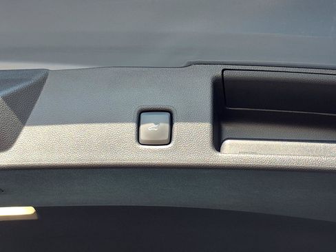 Used 2024 Ford Escape Active AWD/4WD image 20