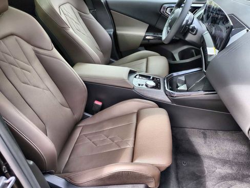 New 2026 BMW X3 xDrive30 w/ Premium Package image 23