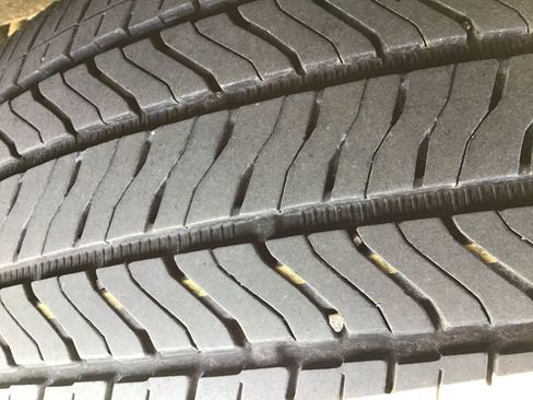 Used 2023 Chevrolet Traverse LT image 30