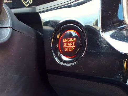 Used 2022 Honda Civic Sport image 21