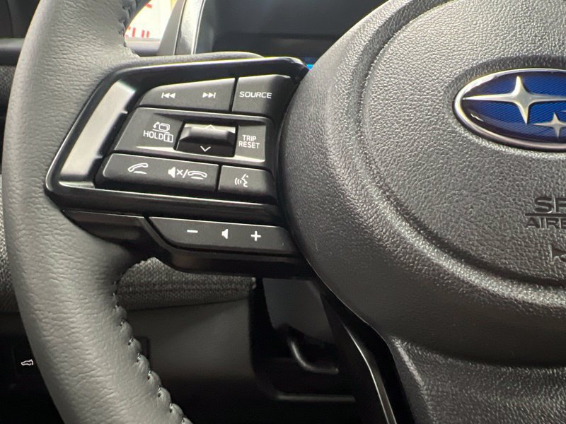 New 2026 Subaru Outback Limited XT AWD/4WD image 28