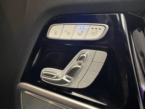 Used 2019 Mercedes-Benz G 550 image 53
